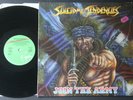 Suicidal Tendencies ?– Join The Army LP VINYL THRASH METAL 1987 208 333 Gwar