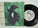 Sade The Sweetest Taboo Vinyl Record 45 RPM Rare UK Import Near Mint