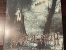 Cradle of Filth - Dusk and her Embrace - Vinyl LP NM- Neuwertig