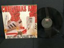 Christmas Rap [Run DMC Derek B Sweet Tee] 1987 Profile original LP record vinyl