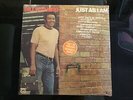 Bill Withers “Just As I Am” LP 1971 SXBS 7006 Original U.S. 1st Pressing Sealed