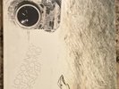 LCD Soundsystem-Sound Of Silver 2LP Vinyl