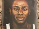 Mos Def-Black On Both Sides 2LP Vinyl