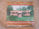 Hall & Oates Abandoned Luncheonette vinyl LP