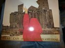 Dead Can Dance 