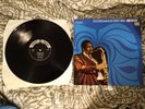 John Coltrane- selflessness my favorite things LP NM SIPL 522 Stereo UK 1969