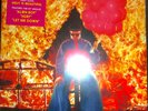 OLIVER TREE Ugly Is Beautiful VINYL RECORD LP NEW SEALED