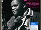 STANLEY TURRENTINE Comin Your Way LP New SEALED 180 Gram TONE POET Blue Note