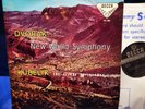 @DECCA SXL 2005 *WBg ED1* KUBELIK* DVORAK 