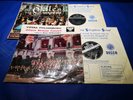 @DECCA SXL 2082 /6040 *WBg ED1* BOSKOVSKY* JOHANN STRAUSS* VPO* 2 LP