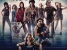 ROCK OF AGES [ORIGINAL MOTION PICTURE SOUNDTRACK] [7/20] NEW VINYL