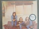 CLASSIC  RECORDS 45 RPM 200 GRAM  CROSBY, STILLS & NASH S/T LP  - SEALED 