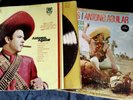 Antonio Aguilar 