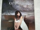 AUDIOPHILE DRAMATICO LP Katie Melua Ketevan NM