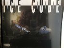 Lethal Injection by Ice Cube (Vinyl LP, 2015 repress). SEALED, MINT