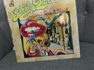 STEELY DAN-CAN'T BUY A THRILL-ABC -MCA