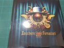 ZUCCHERO - D.O.C. (2LP SIGILLATO POLYDOR UNIVERSAL 2019)