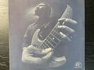 The Son Seals Blues Band s/t LP Alligator 1973 EX/Mint