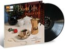 Peggy Lee: Black Coffee (Vinyl) (Acoustic Sounds)