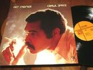 ART FARMER CRAWL SPACE LP NM US CTI ORIGINAL VINYL JAZZ BOP COOL VAN GELDER 1977