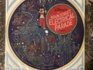 DISNEYLAND'S MAIN STREET ELECTRICAL PARADE  (1973) Walt Disney 7