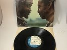 Original Bobby Hutcherson San Francisco Harold Land Blue Note Liberty Jazz LP