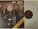 City - Am Fenster, SIGNIERT ,Amiga, Ostrock, Toni Krahl ,City Band , Puhdy, LP
