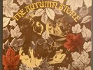 Small Faces - The Autumn Stone, German Press 2LP, 1969 Immediate SMIM-2107/8