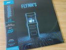 *new* Daft Punk Tron Legacy Mondo Colored Vinyl 2LP Soundtrack Limited