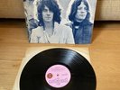 Spooky Tooth Spooky Two - 1st - VG+ UK vinyl LP album record ILPS9098 ISLAND