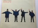 BEATLES 