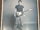 John Mayer - Heavier Things LP [Vinyl New] 180gm Pop Blues Rock Record Album