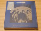 Kinks 'Village Green Preservation Society' 50th Anniversary Super Deluxe Box Set
