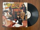 Los Bukis - Quiereme [LP VINYL] Musivisa ??Mexico 1992 NM+ ?