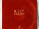 BEE GEES 