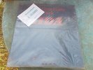 DISCO 33 Giri VERDI  COFANETTO Grandi Opere Liriche AIDA  VINILE - BLISTERATO
