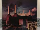 Pink Floyd ?– Animals ;  JC 34474 - AL34474 GATEFOLD LP EX