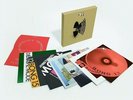 Depeche Mode - Music For The Masses (12