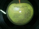 The Beatles “Yesterday And Today” ST=2553 with original foil wrap and pricetag