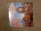 Robert Plant- Now and Zen- VINYL- SEALED
