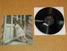 Violent Femmes - Violent Femmes - LP Metronome 828 035-1