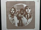 THE KINKS Then Now And Inbetween 1969 Promo Only Comp Vinyl LP STILL SEALED