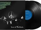 CCR ( CREEDENCE) (CLEARWATER) (REVIVAL - LIVE AT WOODSTOCK NEW VINYL