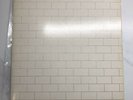 PINK FLOYD - THE WALL HOLLAND 1979 HARVEST 1A 158-63410 EXC Vinyl Record LP