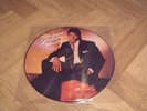 MICHAEL JACKSON THRILLER RARE ORIGINAL 12