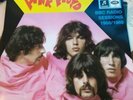 PINK FLOYD LP 