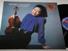 Midori Goto Paganini 24 Caprices CBS M44944 DIGITAL German 1989 ED1 NM