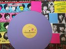 Rolling Stones - Some Girls - Purple Vinyl