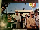AC/DC. DIRTY DEEDS DONE DIRT CHEAP. ATLANTIC. SD 16033. 1976. FIRST US PRESSING.