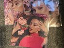 Little Mix Between Us Picture Disc Vinyl